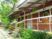 Lavish Villa in Tamhini near Kolad Rafting &Raigad