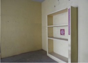 1BHK House for rent in KK nagar 8000