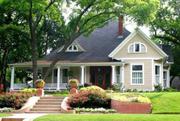 Best Platform To Advertise Your Property - SastaBroker.com