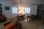 FOR RENT CLEAN NEAT INVIDUAL HOUSE NEAR BEACH