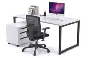 Office Furniture on Rent in Delhi
