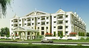 Sekhar Casa Bianca project review