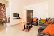 BACHELOR FLATMATES AND ROOMMATES IN GACHIBOWLI,  HYDERABAD