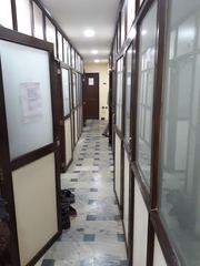 office space for rent