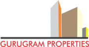 Buy Sale Rent Properties in Gurgaon