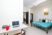 SERVICED BACHELOR APARTMENTS FOR RENT IN GACHIBOWLI,  HYDERABAD