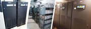 UPS on Rent in Delhi | Mukul Metal Works