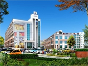 Residential Homes for Sale in Mohali