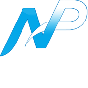 Next Page Coworking Space in Baner Pune,  Shared Office Space in Baner