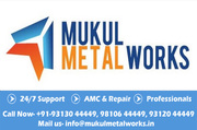 Online UPS on Rent in Delhi