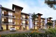 3 Bhk Apartments For Sale In Mohali