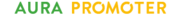 Hire Land Sales in Chennai