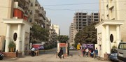 2 bhk apartment for rent in ghaziabad