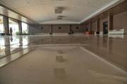 Book Benquet Hall For Wedding