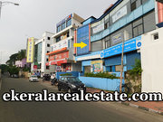 Road Frontage Office Space For Rent at Panavila