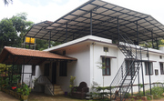 Triwoods Plantation Farmstay in sakleshpur