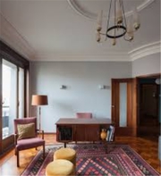 2 BHK Builder Floor in Sec 45,  Noida