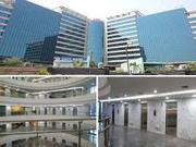 Office Space on Sohna Road Gurgaon
