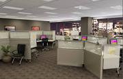 Furnished Office in Gurgaon