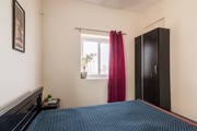 Apartments for Bachelor Girls in Gachibowli,  Hyderabad Living Quarter