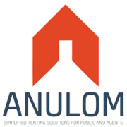 register rent agreement