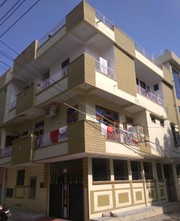 Hostels And PG In Kota