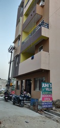 Boys Hostels In Kota
