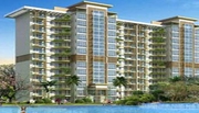 Cheap Renting Property in Sohna Gurgaon