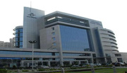 Top and Best Investment Consultant in Sohna Road Gurgaon