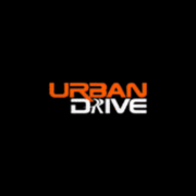 Chandigarh Car Rental | Self Drive Car Rental | Urban Drive