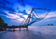 Kerala Tour packages