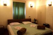Homestay Plantation in Thekkady