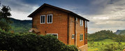 Resorts in Kotagiri,  Cottages in Kotagiri,  Homestay in Kotagiri