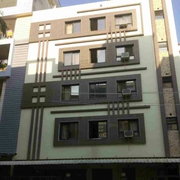 Hostels In Kota Near Vibrant