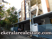 1170 Sq.ft House rent at Peroor Hospital