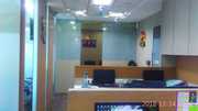 Commercial space in hubtown viva,  jogeshwari east