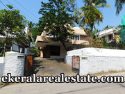 3800 Sqft House Sale near PTP Nagar