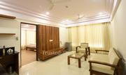 Service Apartments in Bangalore