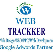 Full stack developer training in laxmi nagar