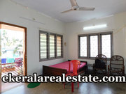 furnished Single room rent at PTP Nagar 