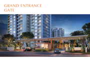 Shapoorji Pallonji Joyville