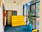 Brand New Office space and Office space for rent in Bangalore 