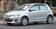CAB SERVICE IN NEYVELI| NEYVELI TRAVELS| NEYVELI TOWNSHIP CABS