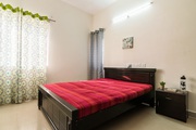Shared Bachelor Rooms for Rent in Financial District Hyderabad