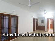 Flat Rent near Anadiyil Hospital Plamoodu