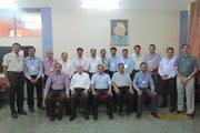 HR Consultance | HR  Services in Pune | HR Training in Pune