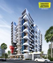 3D Architectural Walkthrough & Rendering by 3D Power