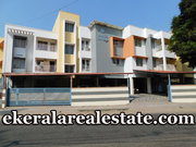 Apartment for Rent near Maruthoorkadavu JN 2 BHK
