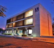 Best Property Dealer in Udaipur