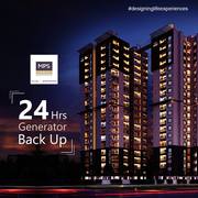 Builders in Ernakulam, Call:90611 26888, www.mpsbuilders.in